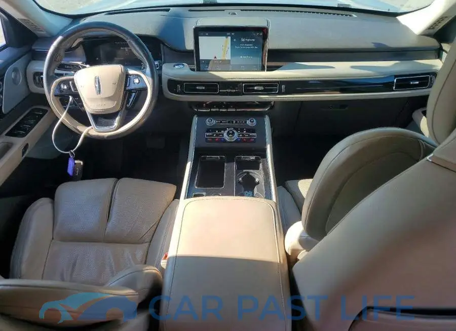 5LM5J7XC3LGL14094# 8