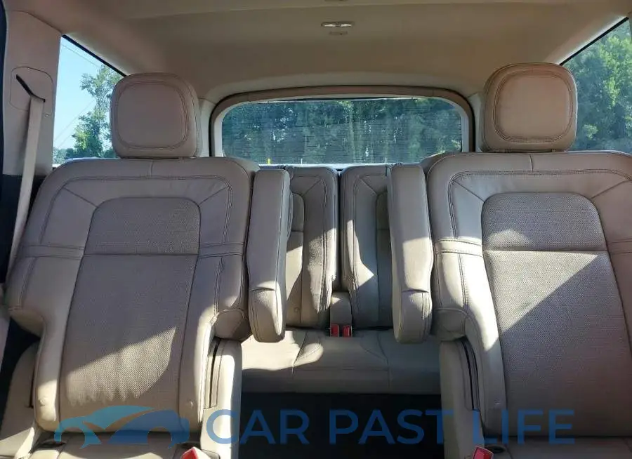 5LM5J7XC3LGL14094# 10