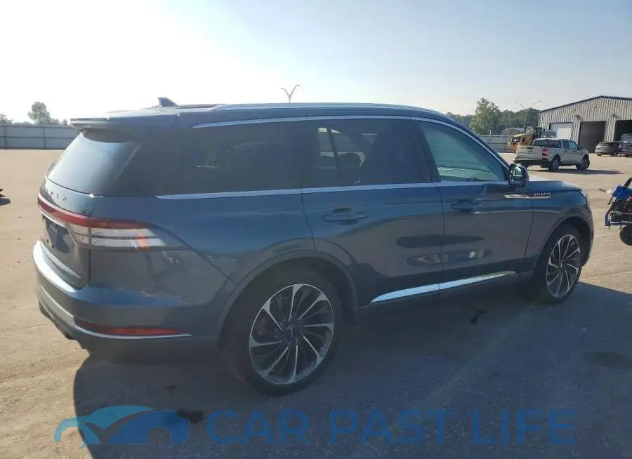 5LM5J7XC3LGL14094# 3