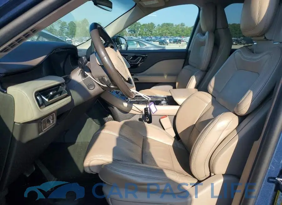 5LM5J7XC3LGL14094# 7