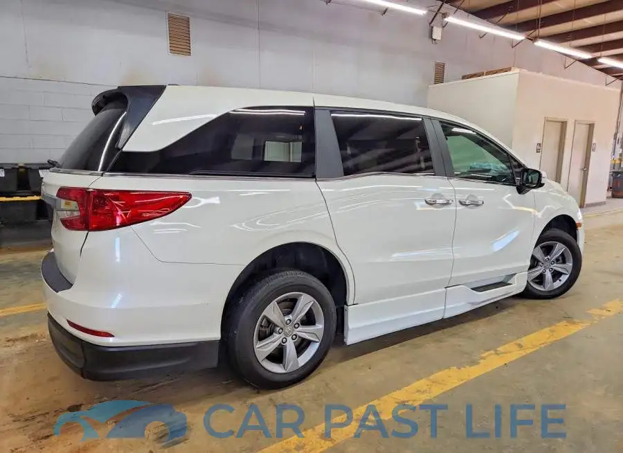 5FNRL6H70KB038075# 3