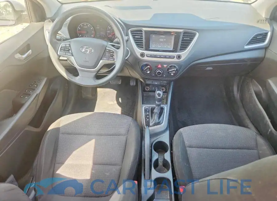 3KPC24A64LE123247# 8