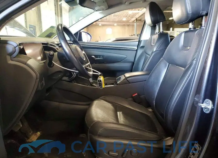 5NMJCCAE5NH097713# 7