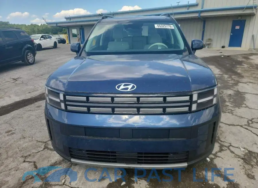 5NMP24GL6TH161649# 5