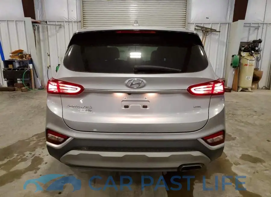 5NMS3CAD1LH239323# 6
