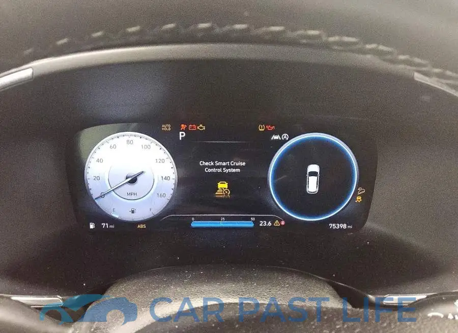 5NMS3DAJ1NH453730# 9