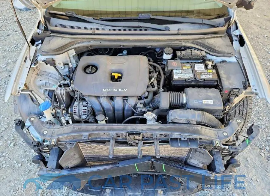 5NPD74LF3HH184756# 11