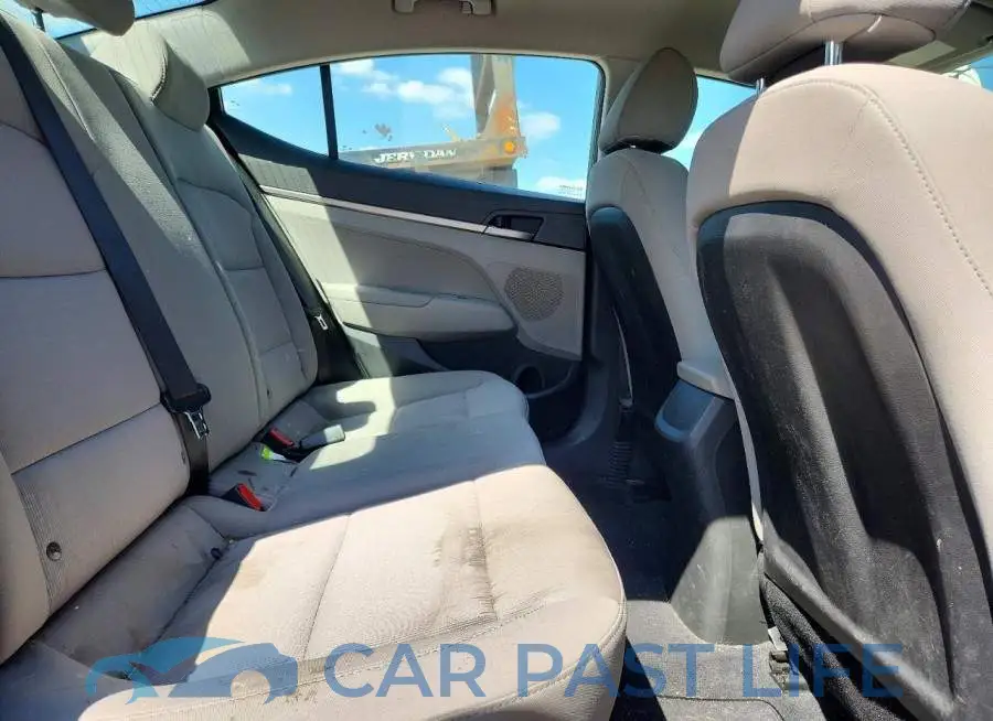 5NPD74LF3JH328196# 10