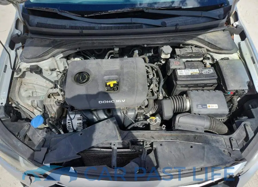 5NPD84LF1JH247744# 11