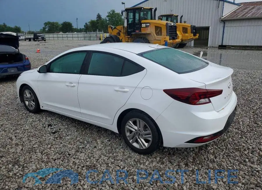 5NPD84LF2KH458341# 2