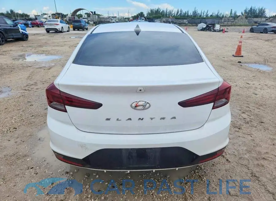 5NPD84LFXLH533319# 6