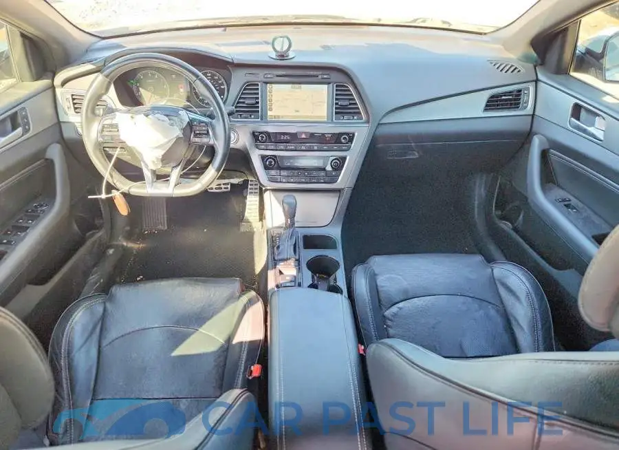 5NPE34AB3HH501306# 8