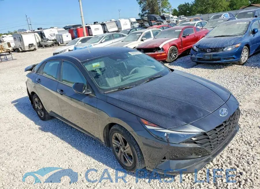5NPLM4AG5PH110947# 4