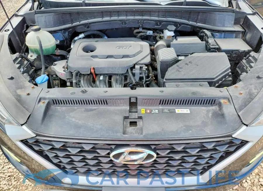 KM8J3CAL6LU102837# 12