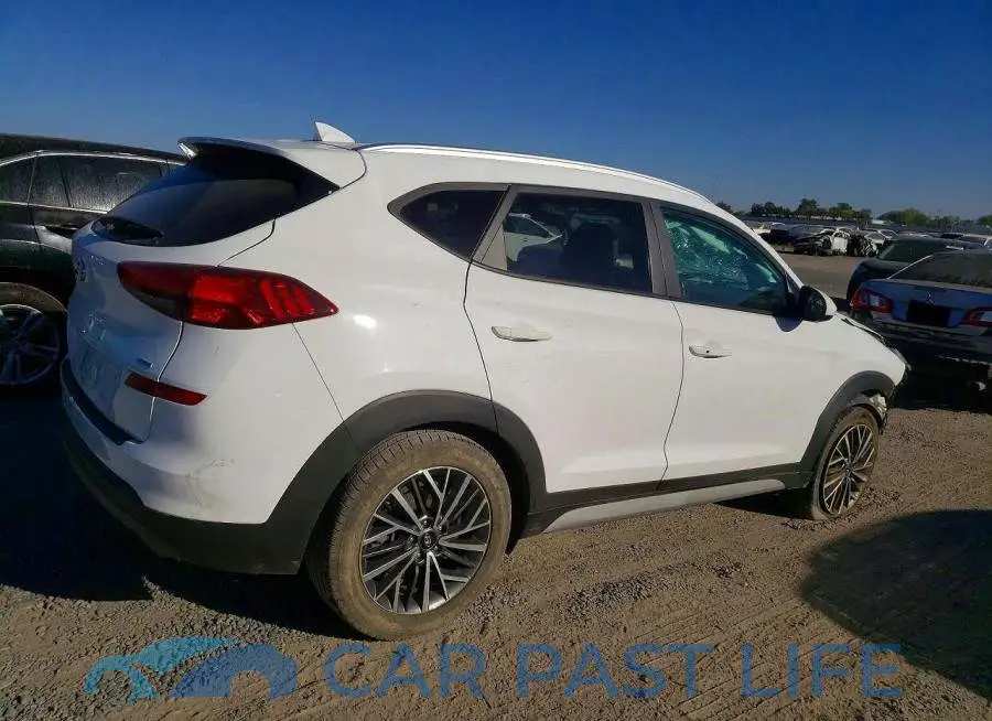 KM8J3CAL9MU336150# 3