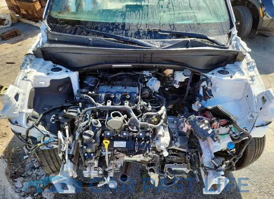 KM8R7DGE7SU937026# 12
