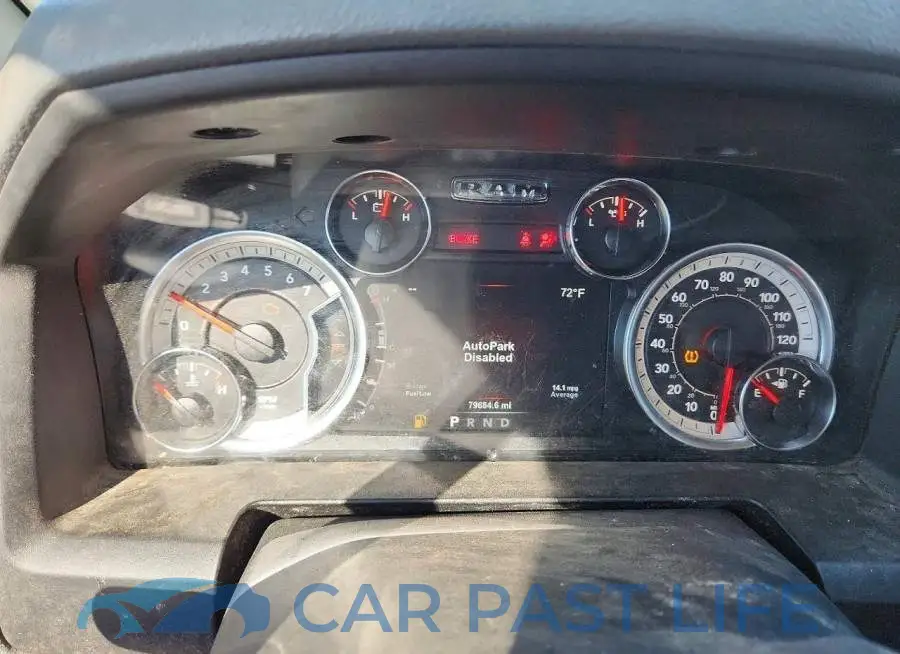 1C6RR6LT3KS573608# 9