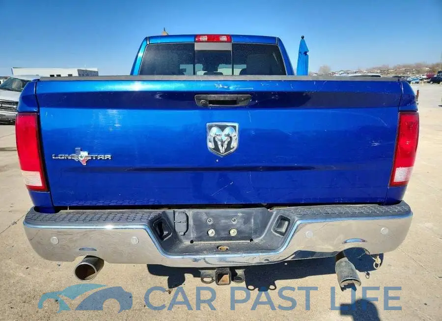 1C6RR6LT3KS573608# 6