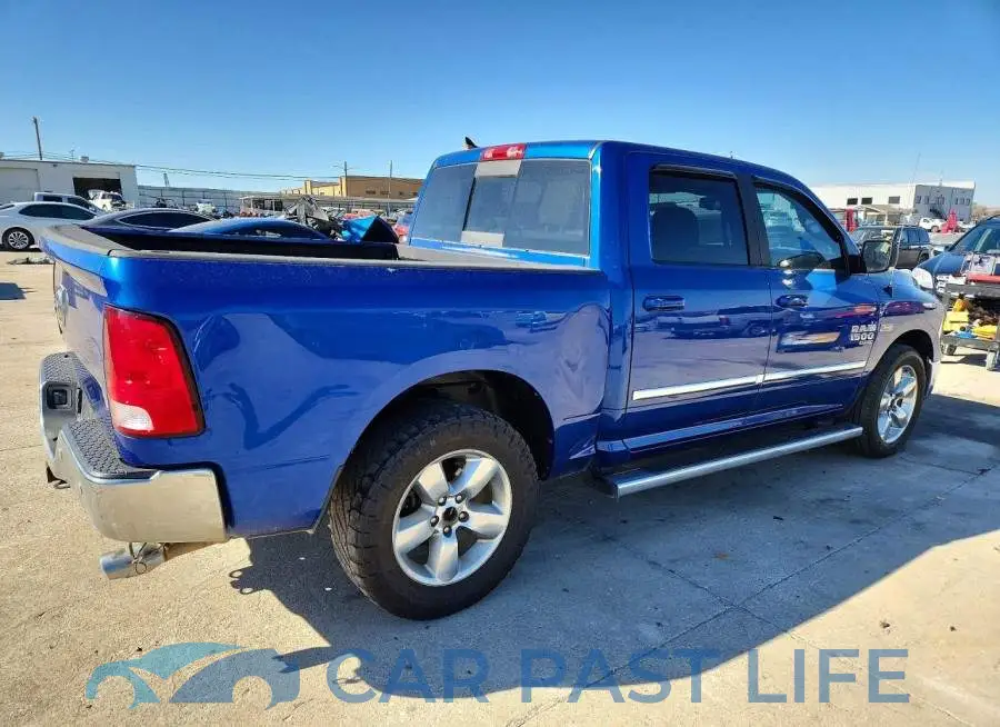 1C6RR6LT3KS573608# 3