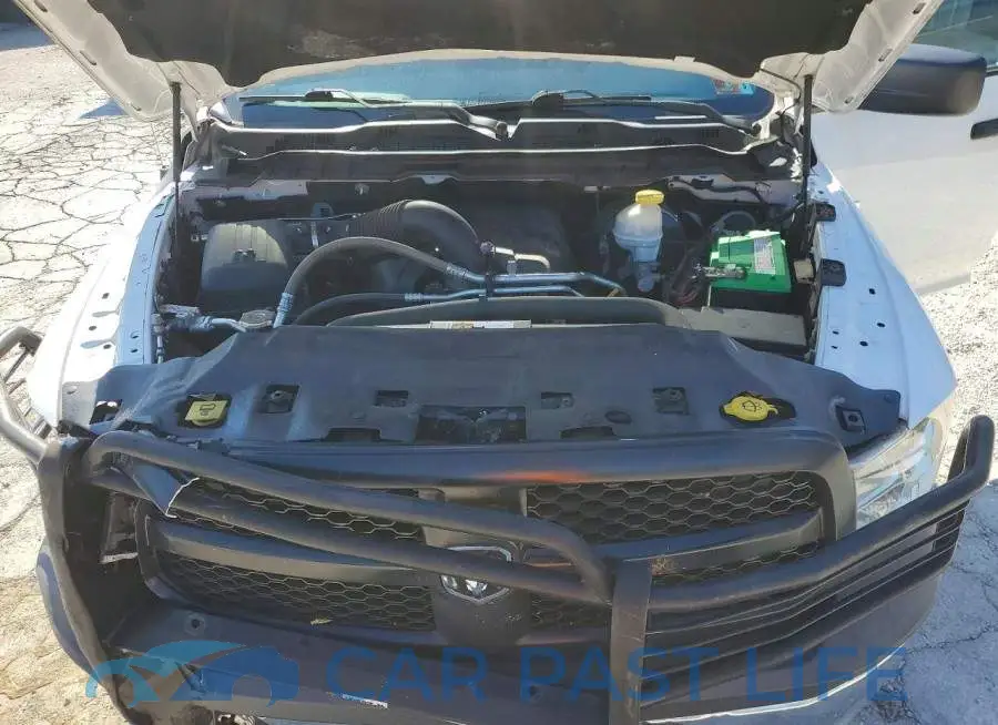 1C6RR7FTXJS308491# 11