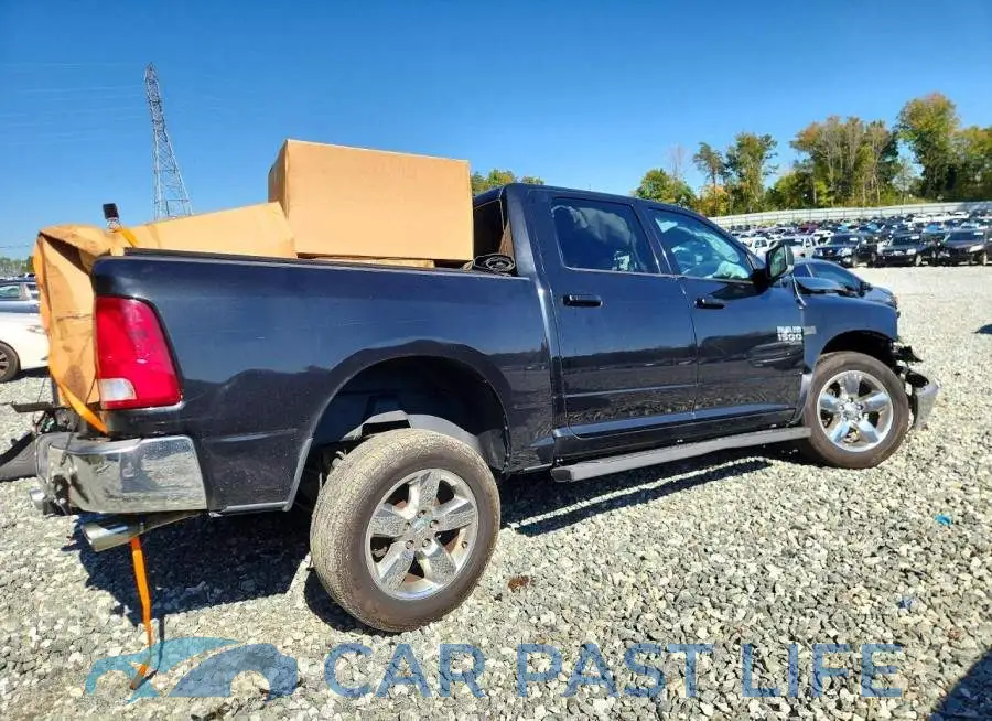 1C6RR7LT7KS560429# 3