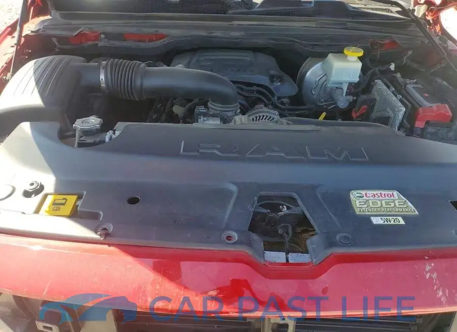 1C6RREBT1KN875019# 11