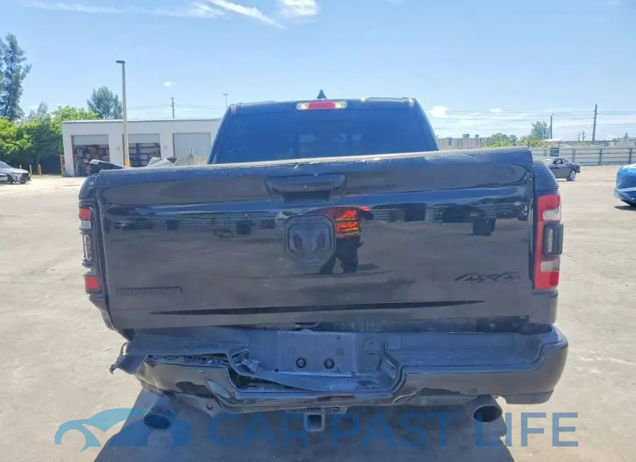1C6SRFFT5LN154043# 6