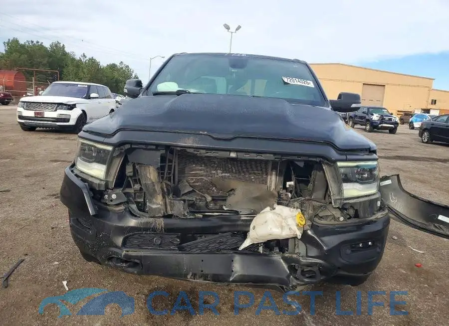1C6SRFFT7LN275172# 5