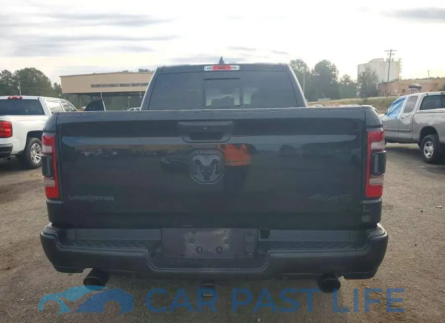 1C6SRFFT7LN275172# 6