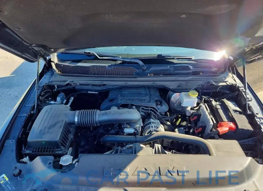 1C6SRFHT3LN370101# 11