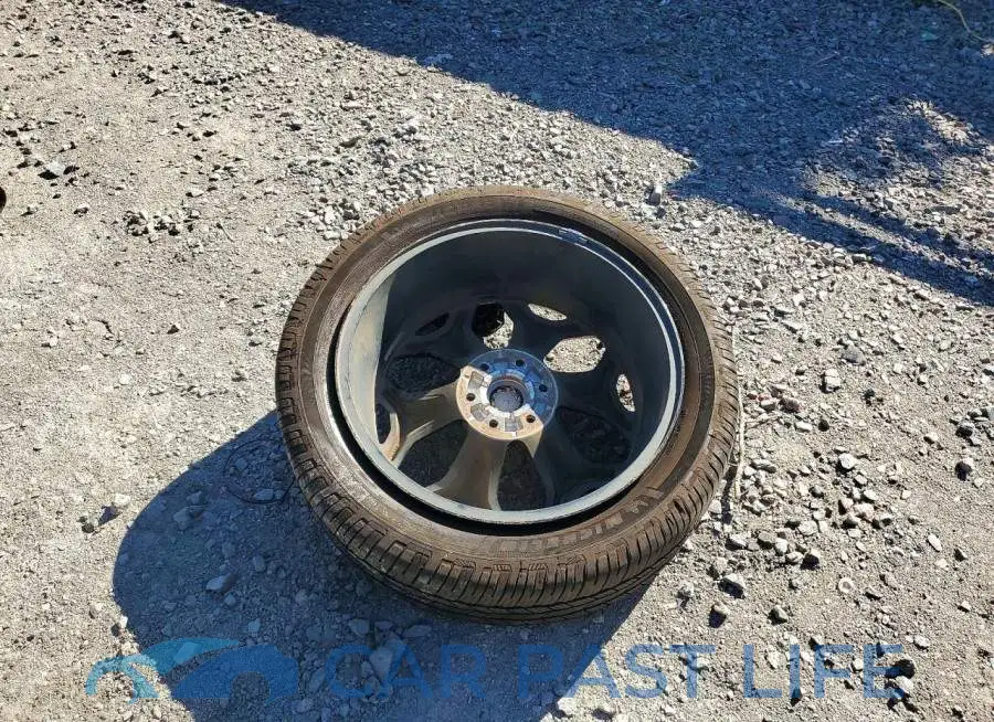1C6SRFHT8LN356811# 12