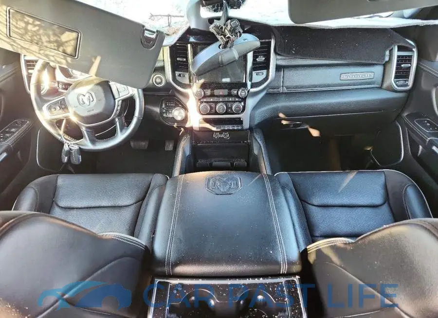 1C6SRFJT3LN324164# 8