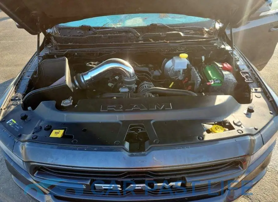 1C6SRFJT3LN324164# 11