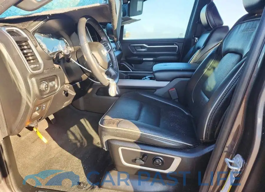 1C6SRFJT3LN324164# 7