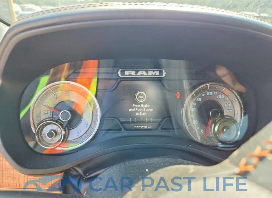 1C6SRFKT8NN439019# 9