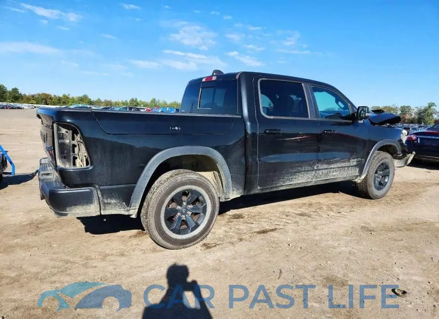 1C6SRFLT0LN342070# 3