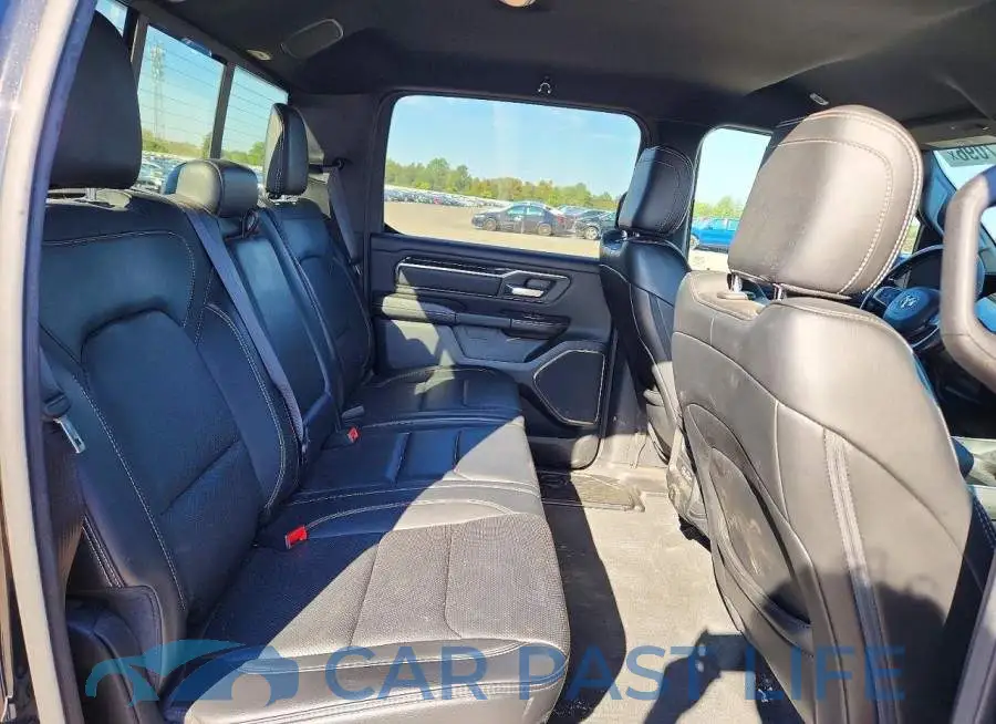 1C6SRFLT0LN342070# 10