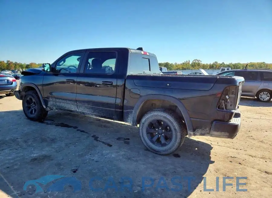 1C6SRFLT0LN342070# 2