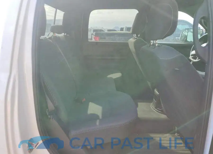 3C63RPGLXNG151501# 10