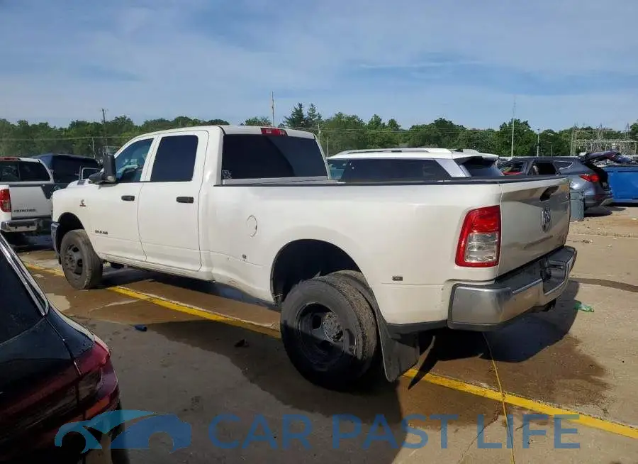 3C63RRGL5MG690165# 2