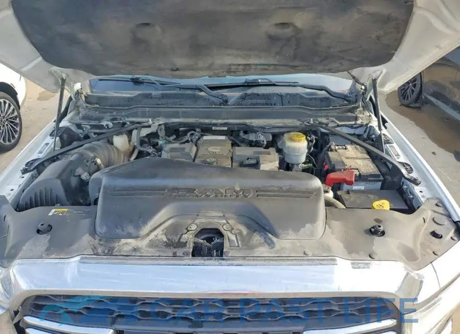 3C63RRGL5MG690165# 11