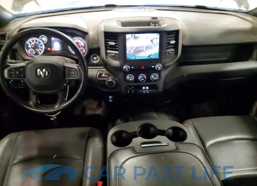 3C6UR5CJ4RG102748# 8