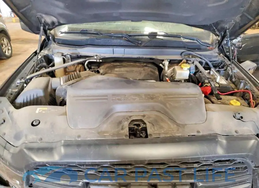 3C6UR5CJ4RG102748# 11