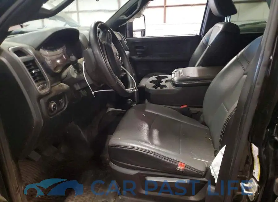 3C6UR5CJ4RG102748# 7