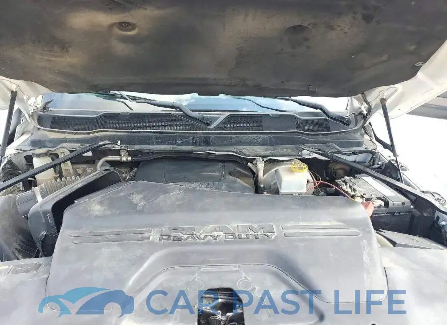 3C6UR5CJ5NG202125# 11
