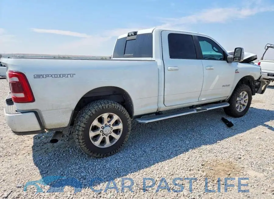 3C6UR5FL2RG145577# 3