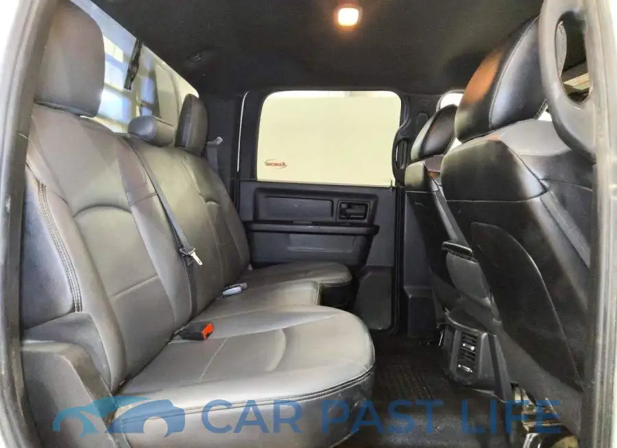 3C7WRTCL1RG110493# 10