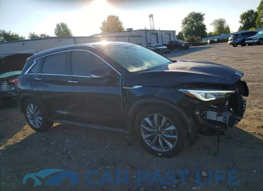 3PCAJ5BB9MF115992# 4