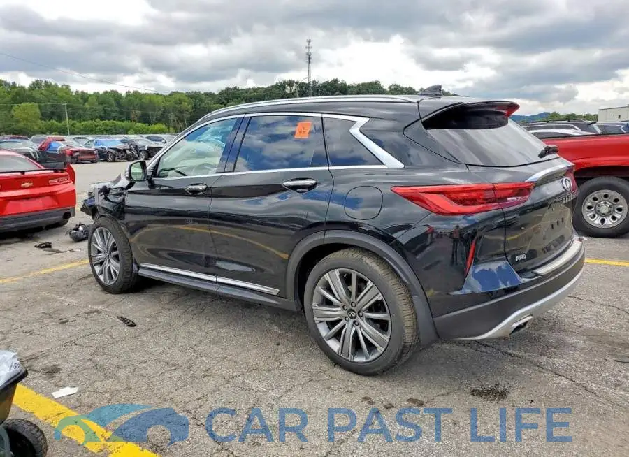 3PCAJ5CB8MF113178# 2