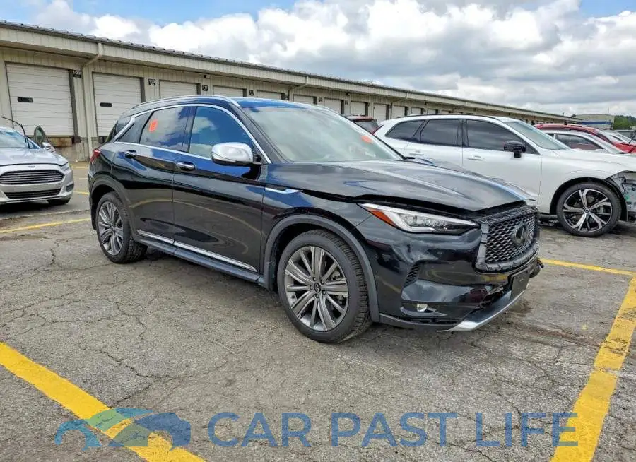 3PCAJ5CB8MF113178# 4